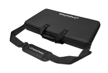 Estuche AlphaTheta DJC-GRV6
