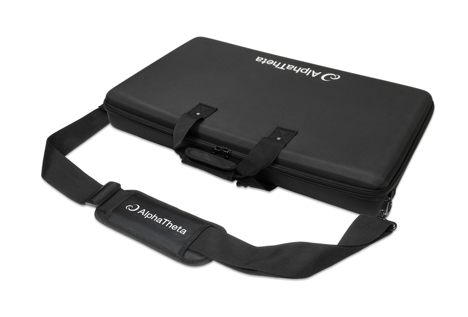 AlphaTheta DJC-GRV6 Case