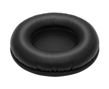 Almofada Pioneer HC-EP0501 (Par)