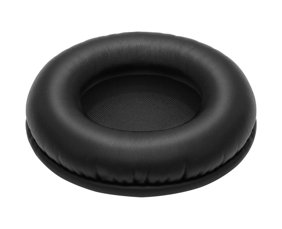 Pioneer HC-EP0501 Earpad (Pair)