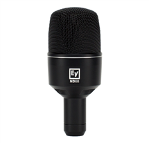Electro-Voice ND68 Microphone