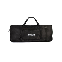 Saco para Teclado PowerStudio Key Bag 49 Preto