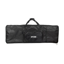 Saco para Teclado PowerStudio Key Bag 76 Preto