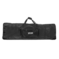 Saco para Teclado PowerStudio Key Bag 88 Preto