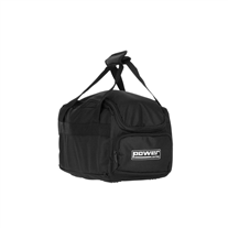 PowerLighting Litebag 60 Black Carrying Bag