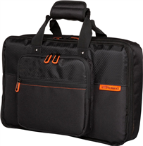 Roland CB-BTRMX Gig Bag