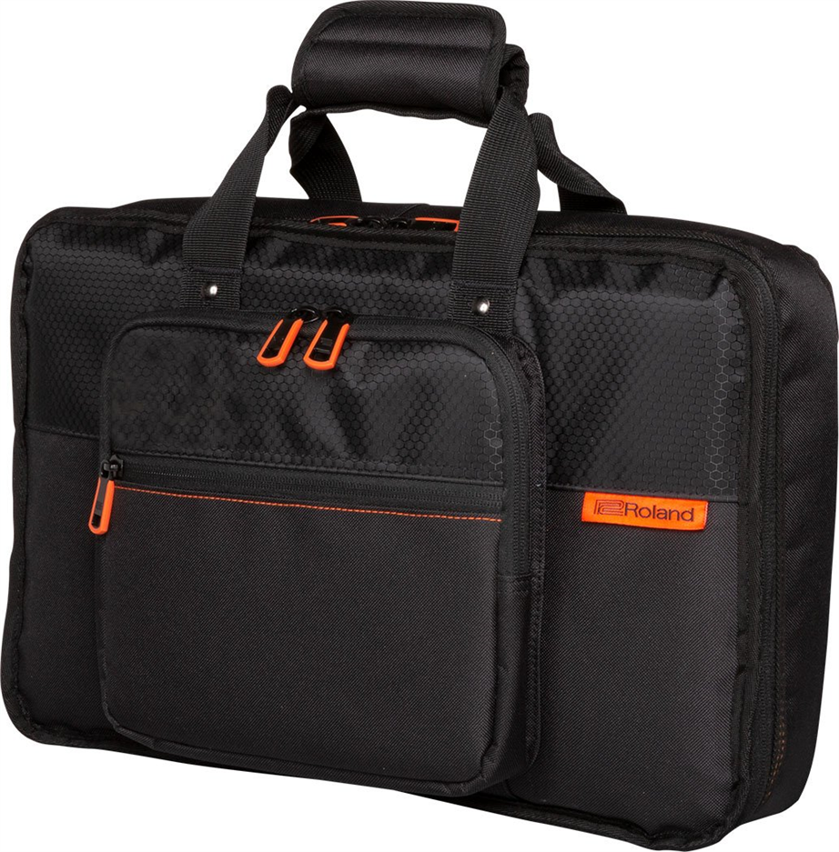Bolsa Roland CB-BTRMX