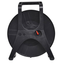 Proel AVCAT5PRO 50 50mts CAT Cable