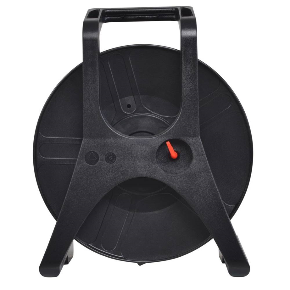 Cabo CAT Proel AVCAT5PRO 75mts