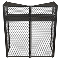 Proel PRDJF01 DJ Stand