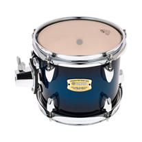Yamaha Stage Custom SBT0807 Deep Blue Sunburst