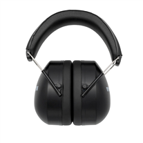Vic Firth DB23 Ear Protectors