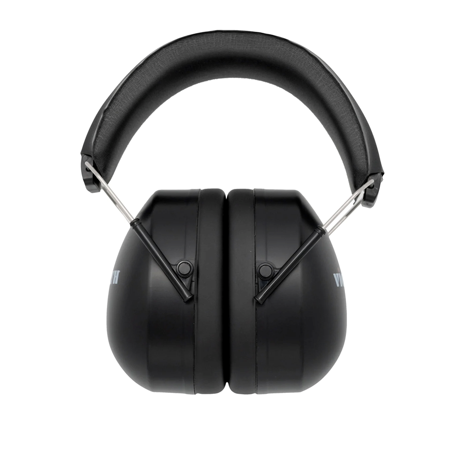 Vic Firth DB23 Ear Protectors