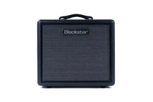 Blackstar HT-1R MKIII Black Guitar Combo