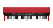 Nord Grand 2 Digital Piano