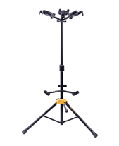 Hercules Stands 432B Plus Guitar Stand