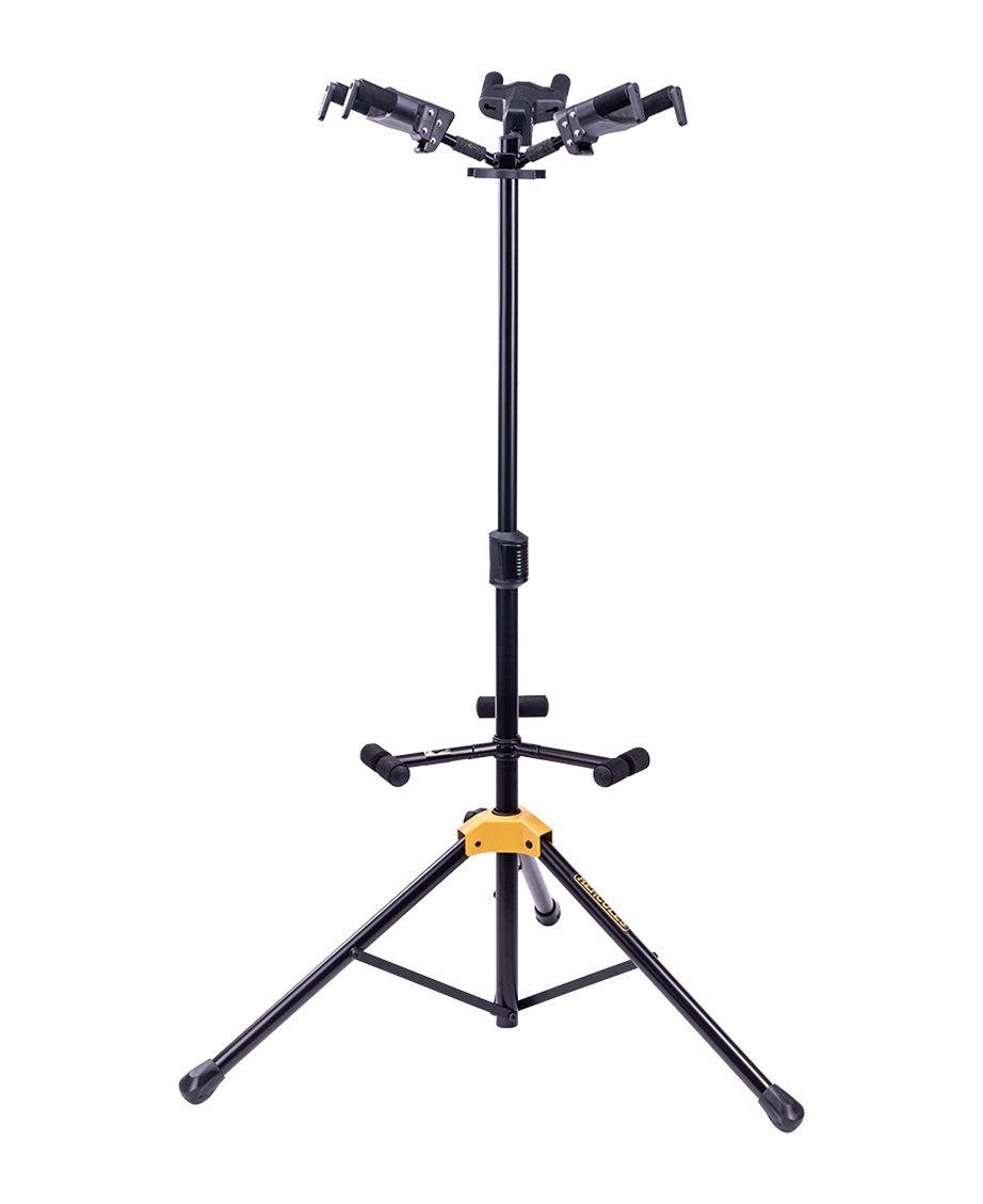 Hercules Stands 432B Plus Guitar Stand