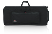 Gator GK-61 Keyboard Case