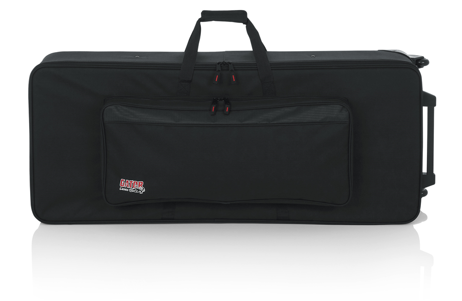 Gator GK-61 Keyboard Case