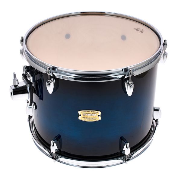 Yamaha Stage Custom SBT1411 Deep Blue Sunburst