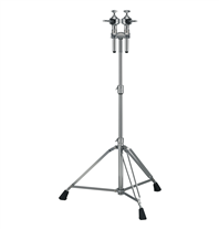 Yamaha WS955A Chrome Tom Stand