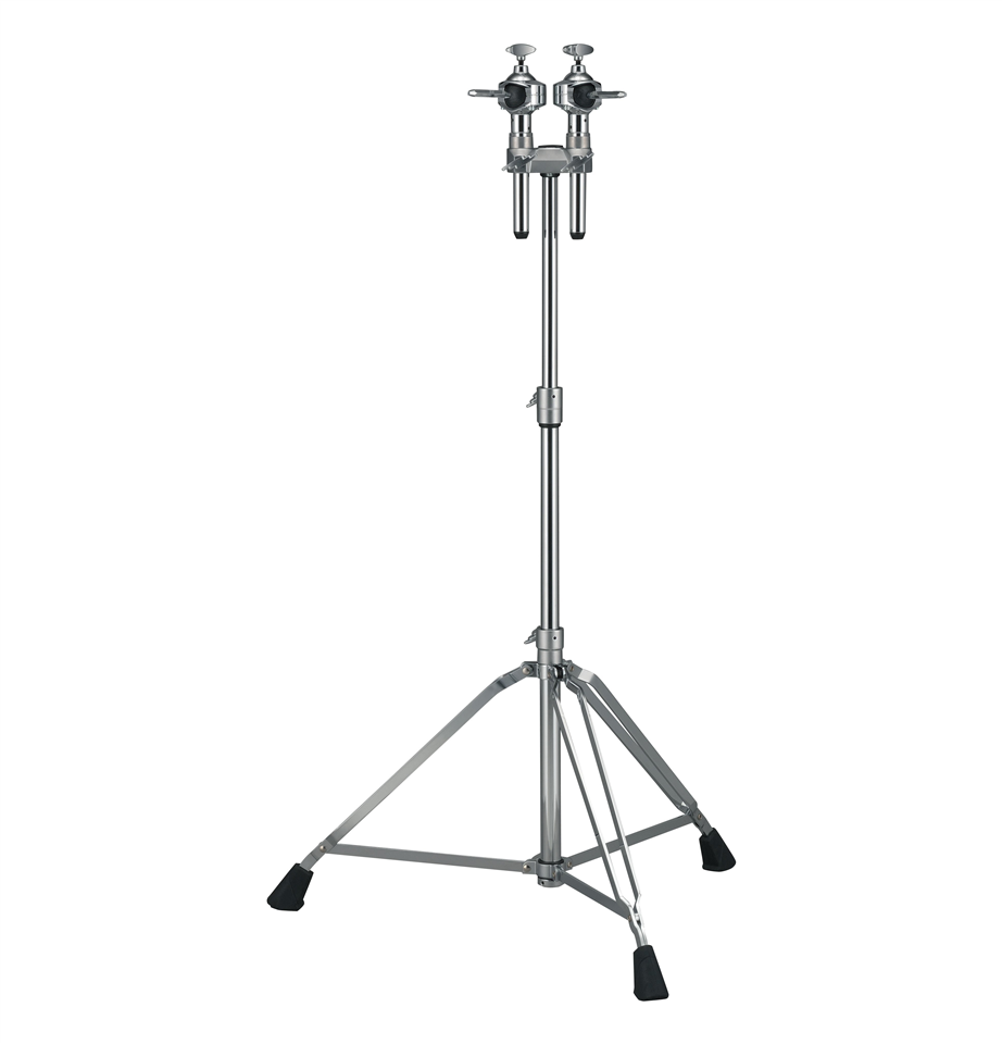 Yamaha WS955A Chrome Tom Stand