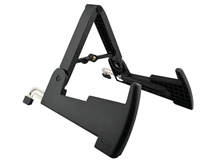 Boston GS-450 Universal Guitar Stand