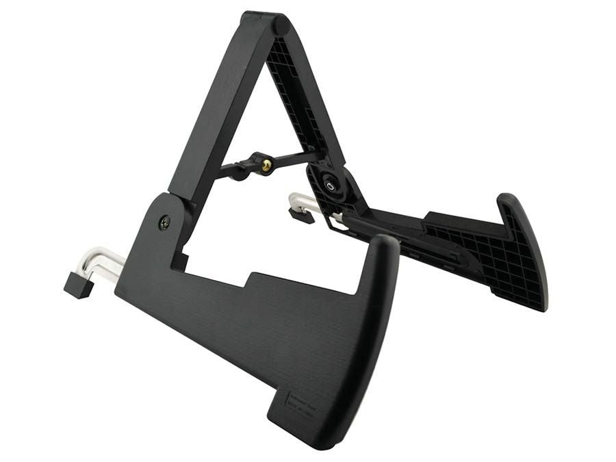 Boston GS-450 Universal Guitar Stand