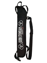 Promuco John Bonham Signature Drumsticks Bag