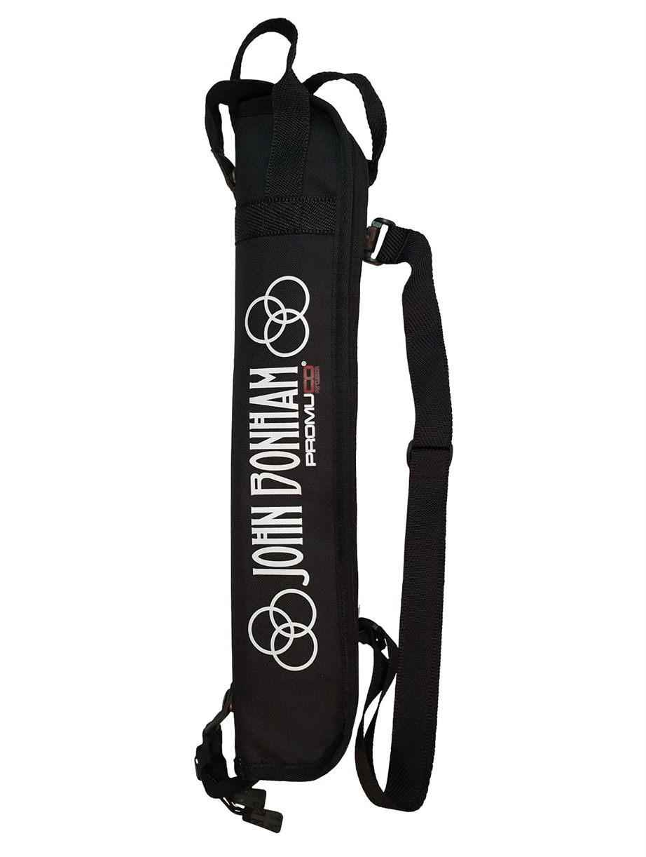 Promuco John Bonham Signature Drumsticks Bag