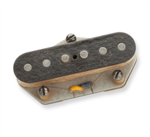 Seymour Duncan Antiquity II Telecaster Bridge – Vintage Twang Pickup