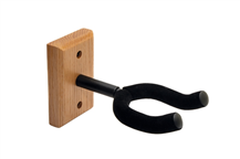 Quik-Lok GSW001 Guitar Hanger