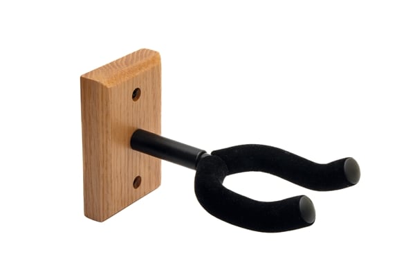 Suporte de Parede para Guitarra Quik-Lok GSW001