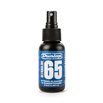 Dunlop 6582 Formula65 String Cleaner