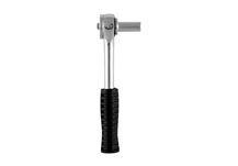 Dixon PAKE-RLW-HP Ratchet Wrench Drum Key