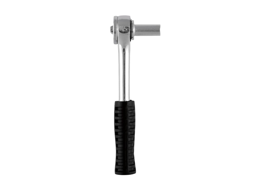 Dixon PAKE-RLW-HP Ratchet Wrench Drum Key