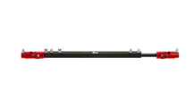 DW SP211 Cardan Connecting Shaft
