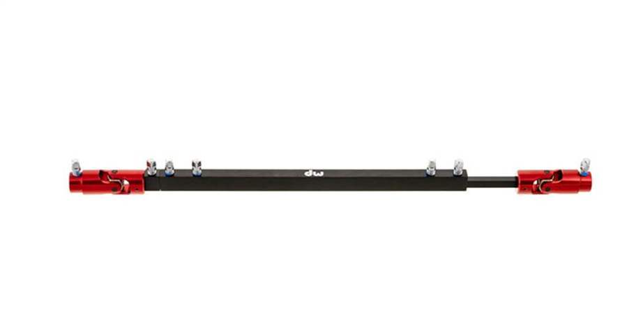 DW SP211 Cardan Connecting Shaft