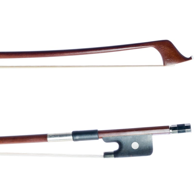 Kreutzer French 3/4 Double Bass Bow