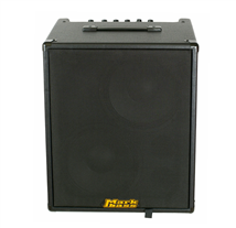 Mark Bass CMB 102 Blackline Bass Combo