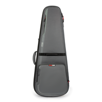 Gator G-ICON335 Grey Electric Guitar Case