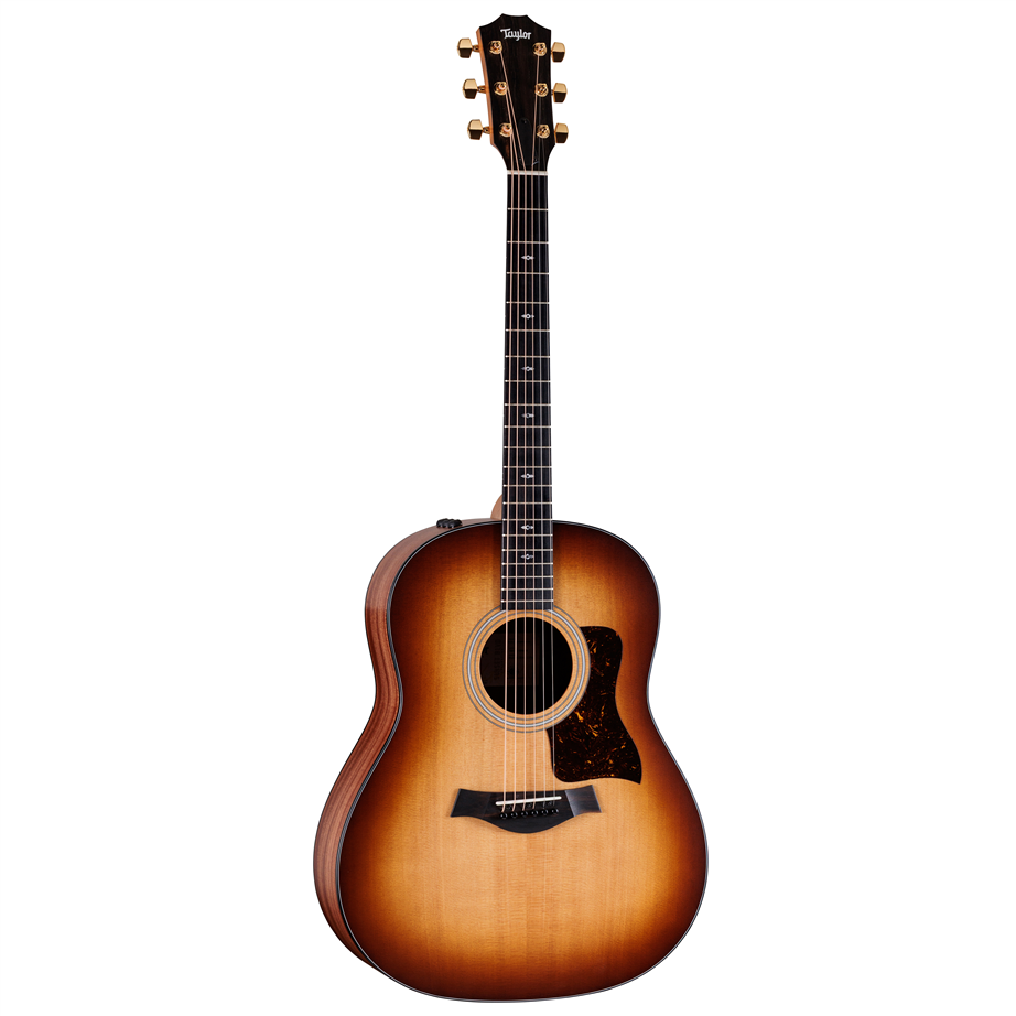 Taylor Sunset Blvd 117e SEB Shaded Edgeburst