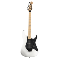 Jackson X Series Signature Adrian Smith SDXM MN Snow White