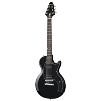 Gibson Les Paul Music City Special 50th Anniversary Ebony