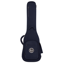 Fender Troubadour Electric Bass Gig Bag Navy