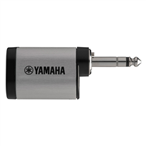 Yamaha YW10T Guitar Wireless Transmitter