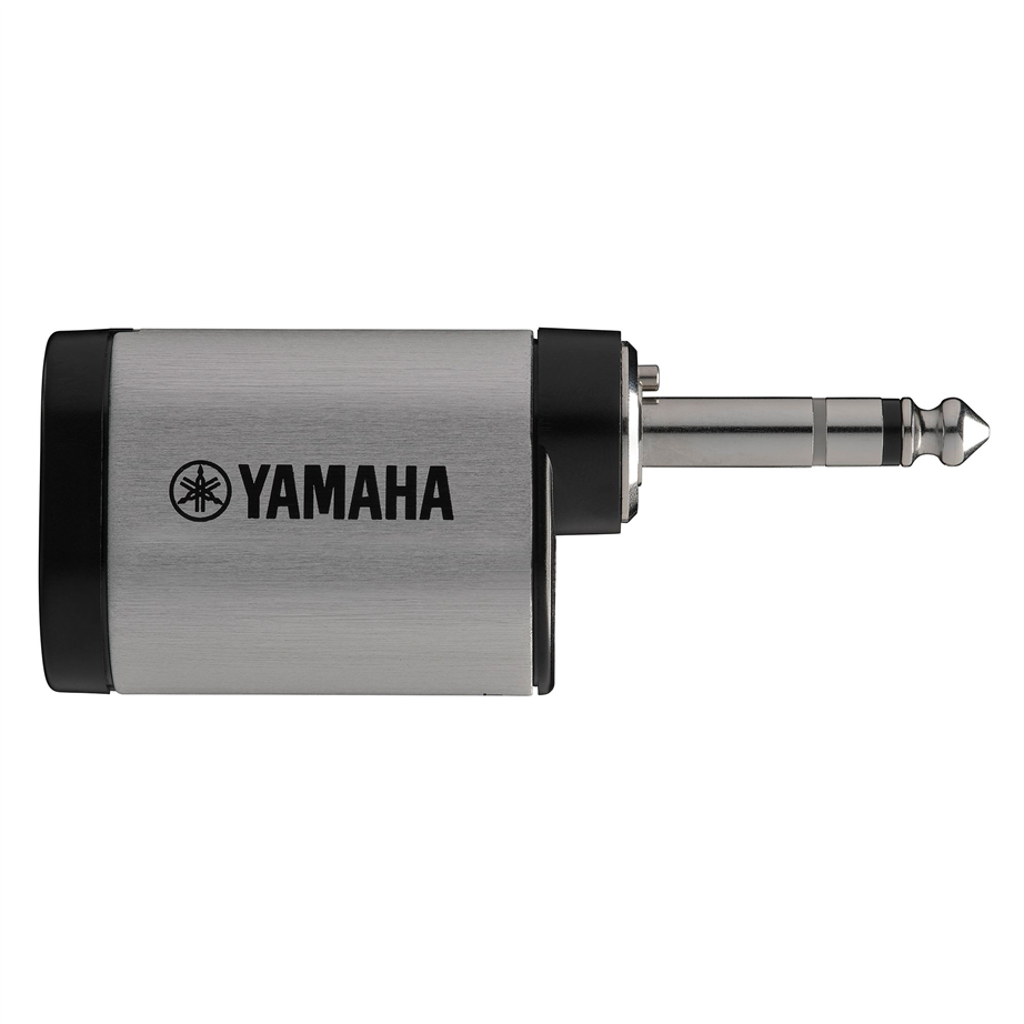 Yamaha YW10T Guitar Wireless Transmitter