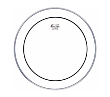 REMO Encore Pinstripe 13" Tom Head