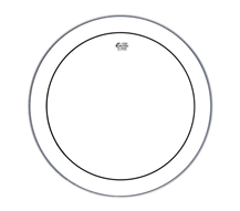 REMO Encore Pinstripe 16"