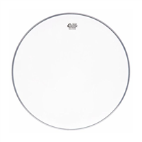 REMO Encore Ambassador 8"